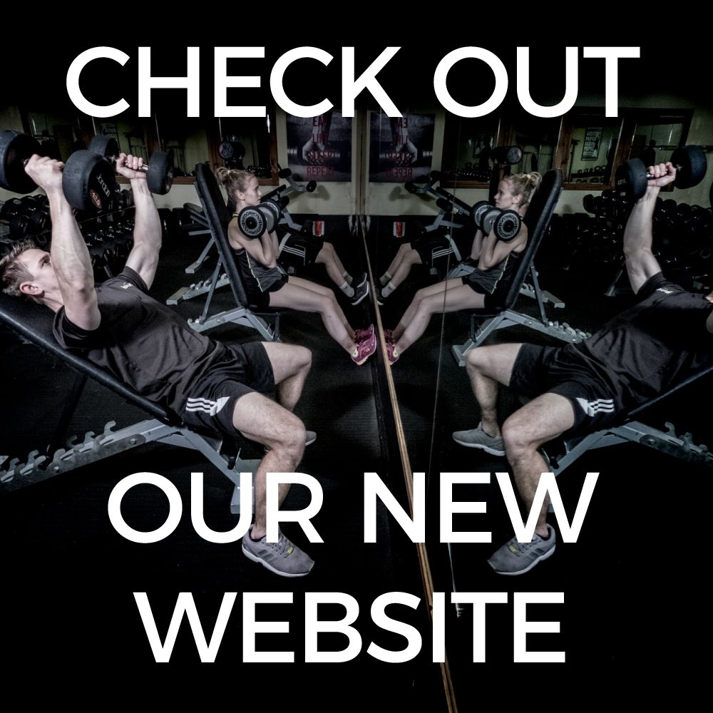 Le Sport Health & Fitness tweet media