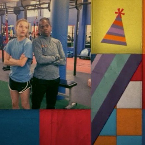 grayfittraining's tweet photo. Happy birthday Addison! May God continue to keep you safe! Lots of ❤️ to you! #wewerk #grayfittraining #goaddi https://t.co/2DTrAM4pgG https://t.co/ApG1hcLCah