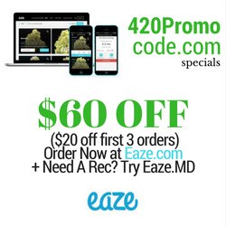 420PromoCode tweet picture