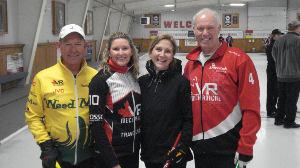 glaing99's tweet image. @howardfour @curlingwidow @slider1_ #greatyear#hadonejob#thanks