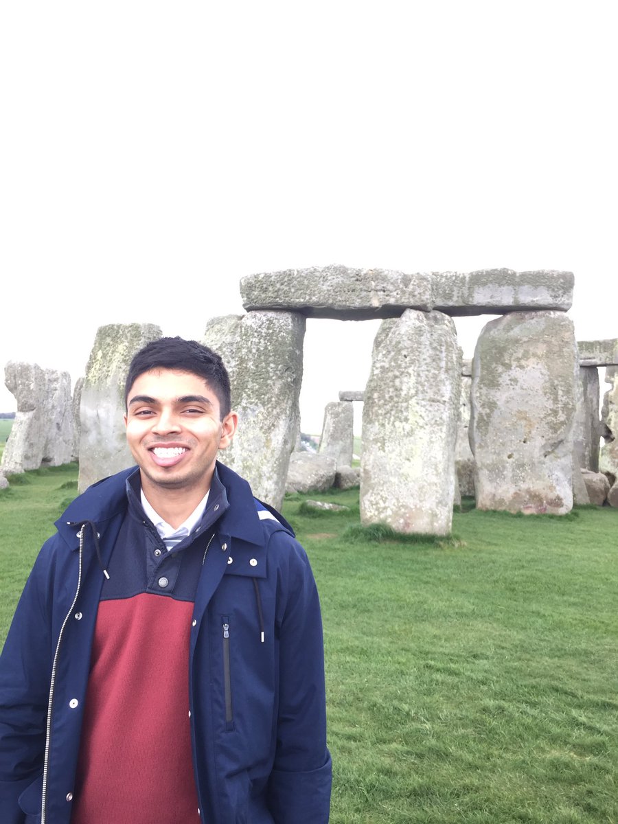 Prasanna_Angle's tweet photo. Enjoying every moment with my son Rohan in London n Paris. https://t.co/djWRz9RvQQ