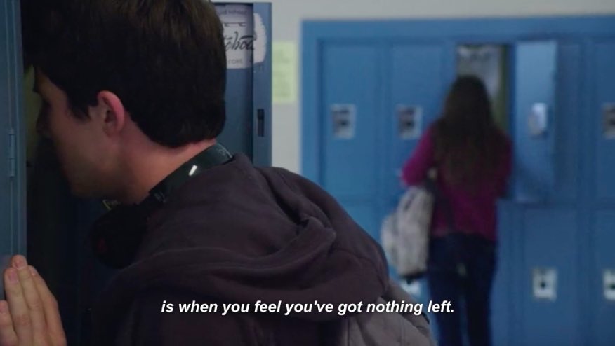 13ReasonsScenes's tweet photo. https://t.co/4bQS69ByOc