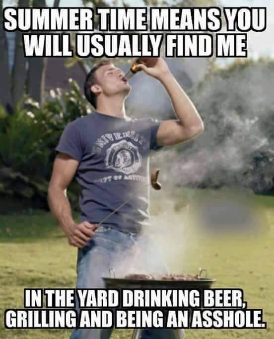 ToothlessDonk's tweet image. Summer is right around the corner