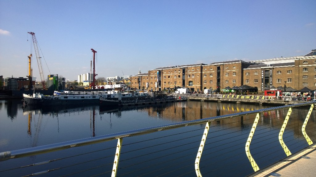 ngagedltd's tweet image. Our ED @darrenjaundrill was  @museumoflondon in support of the @TowerHamletsNow #WorkPath launch. Fantastic collab!