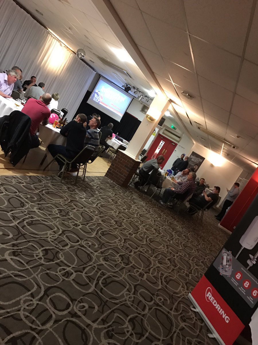 PBKidderminster's tweet photo. @PBKidderminster #pbinnovation https://t.co/89n7fhDKKo