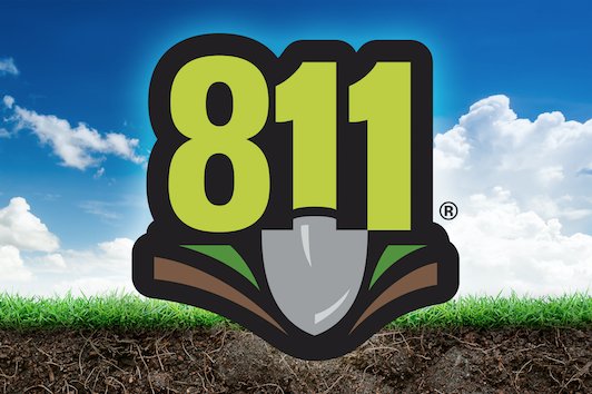 JohnTaborUP's tweet photo. #Safety products: April Is National Safe Digging Month #SubsiteElectronics
https://t.co/XF5J1tiZQ1 https://t.co/hDLpsUtzkW