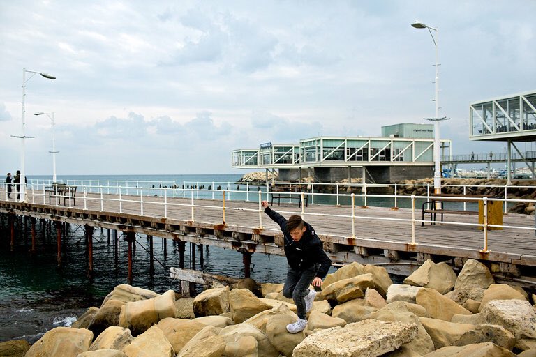 Cyprus🇨🇾🇪🇺 tweet media