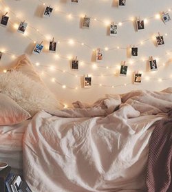 VT_2021's tweet photo. 50 Cute Dorm Room Ideas That You Need To Copy (and where to buy EVERYTHING) https://t.co/bqH5Bzaox8 https://t.co/1nNJWuRYvp