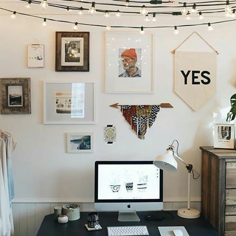 Moto_hood's tweet photo. Reposting @allabouteve_in:
"With a great work space comes great productivity." Inspired work space idea  #inspiredworkspaces https://t.co/F4obq4NSTE
