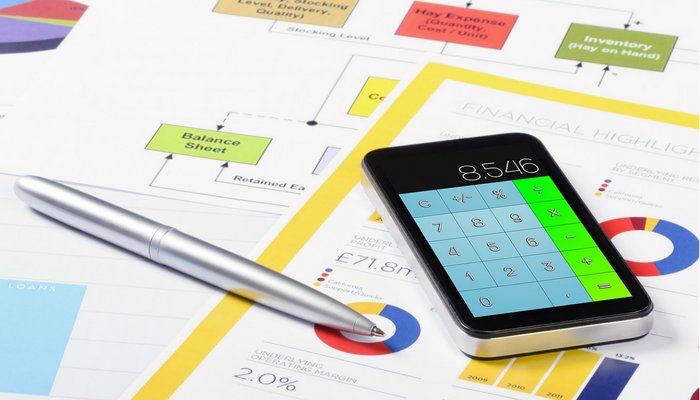 WithoutWire's tweet photo. 3 Benefits of a State-of-the-art #inventory Management Solution Should Have! https://t.co/e0DS42Y6dq #Azure #PowerBI #SQLReporting #ERP https://t.co/cm3K4BYxDt