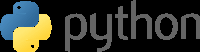 pythontutors's tweet image. Learn Python #programming Today With @pythontutors 
pythontutors.com