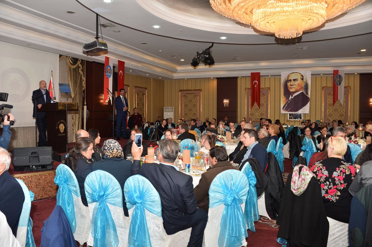 Fetih Arslan (@fetiharslan1) on Twitter photo 