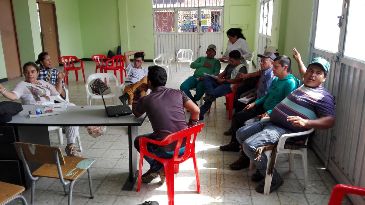 ANZORC- ZRC tweet media