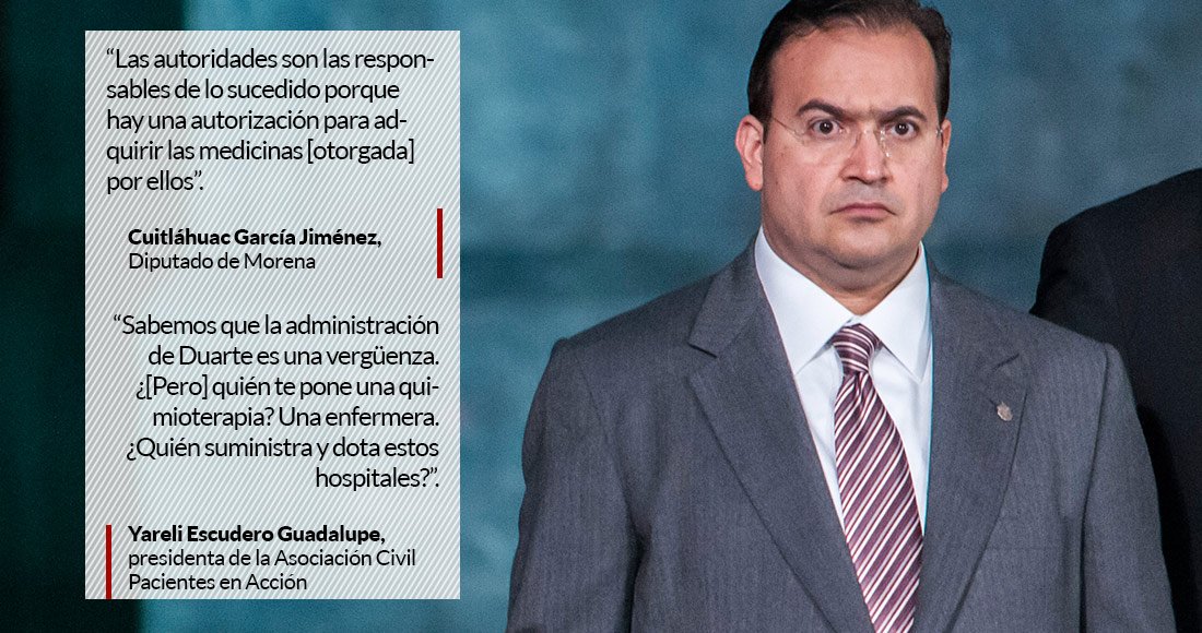 JBaez7777's tweet photo. #MX #Mx #mexico #Mex #Mexico #Destacadas #AsiPaso #Mira #Nacional #MEX #mx #Enterate #mex #HartazgoMx #MalHumorSocial #BastaYa #JoderMexico https://t.co/7G4D1OhbdB