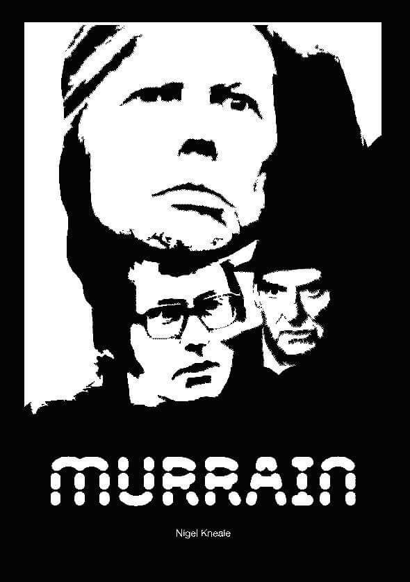 magic_goats's tweet photo. #murrain #nigelkneale #itv https://t.co/Uw74WrqAcR