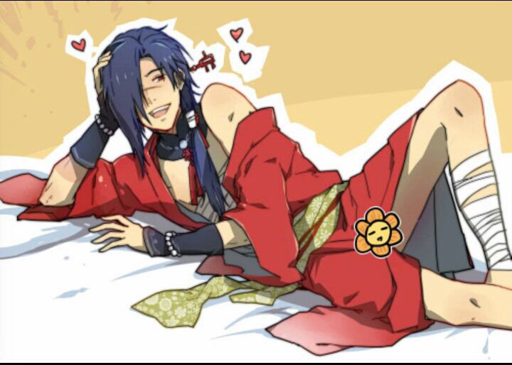 To be deleted (@burdenedsparrow) on Twitter photo 