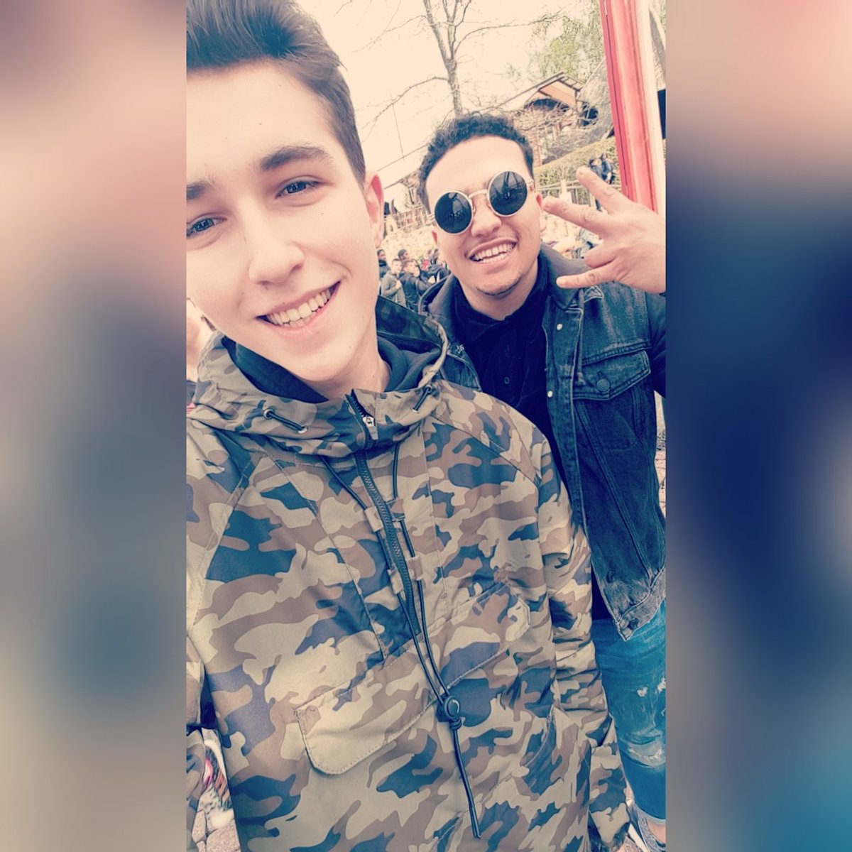 TSFenZo's tweet photo. @iNzkitchenVrai Merci ZIN pour la Tof tu gère 🔥👌 https://t.co/UVz4SD5p6T