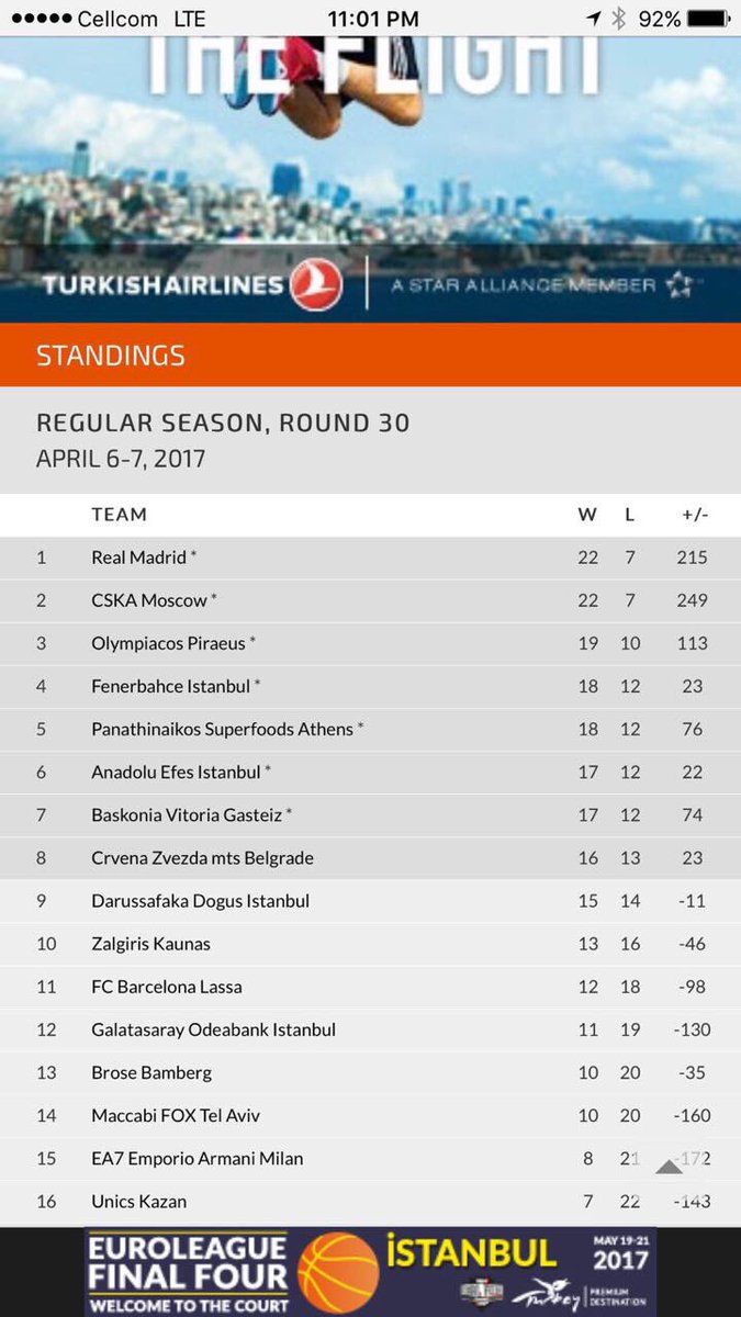 View image on Twitter