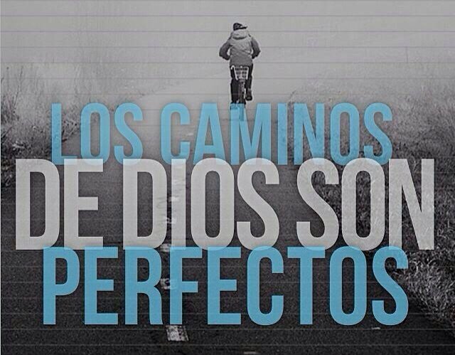 marcosabreu01's tweet photo. Es así no entregues todo a quien no se lo merece https://t.co/OoxzIsgCRS