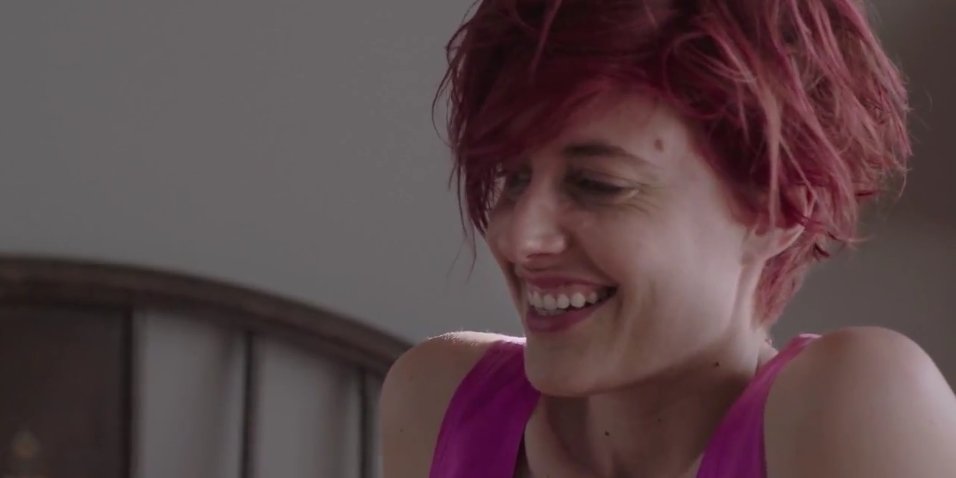 souslecielrouge's tweet photo. '20th Century Women', 2016. Directed by Mike Mills. https://t.co/0qZEtyllAp
