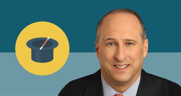 SmartCEO's tweet image. Performance reviews can be a painful experience. Why not find a better way to manage the review process? #Change ow.ly/IsyF30aDlxS