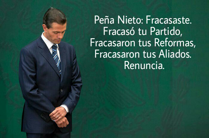 JBaez7777's tweet photo. #MX #Mx #mexico #Mex #Mexico #Destacadas #AsiPaso #Mira #Nacional #MEX #mx #Enterate #mex #HartazgoMx #MalHumorSocial #BastaYa #JoderMexico https://t.co/Nz2w6KTca8