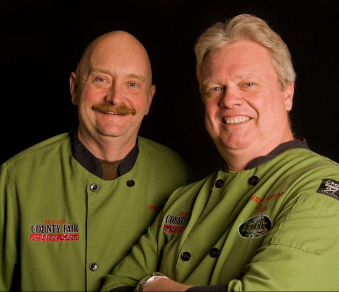 OxfordFresh's tweet photo. You'll love this recipe for Dream'a Pasta Primavera from the @FairlyFatGuys . https://t.co/dcKZkALHIH https://t.co/FJYRk4cRuT