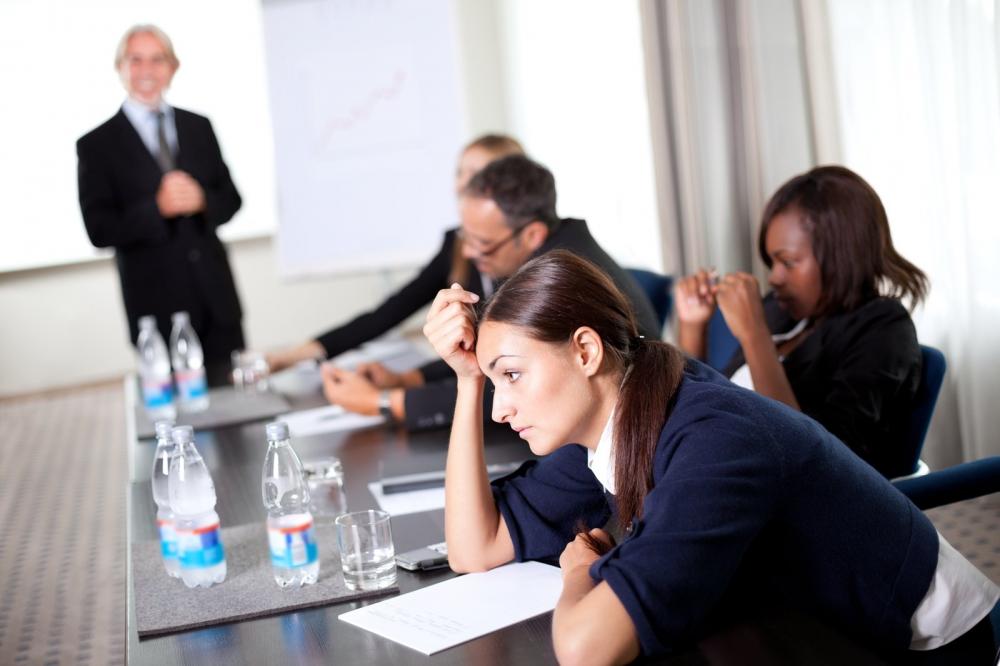 Energizer64's tweet photo. Is your #ProjectTeam losing steam? Get energized with a presentation from #EnergizerOlson. https://t.co/pqjltOxzY1 https://t.co/xG1sj06U6V