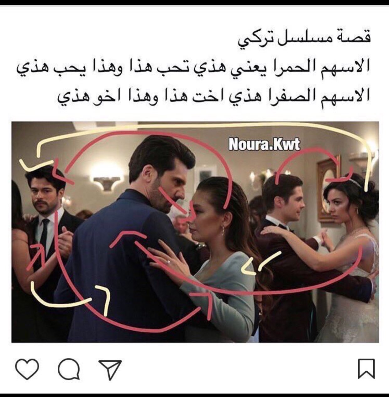 ابو خـالد On Twitter يخرب بيت القصه تلحس المخ Https T Co Xx7rsguvyp Twitter