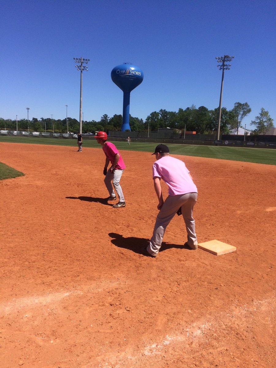 Lowell Baseball tweet media