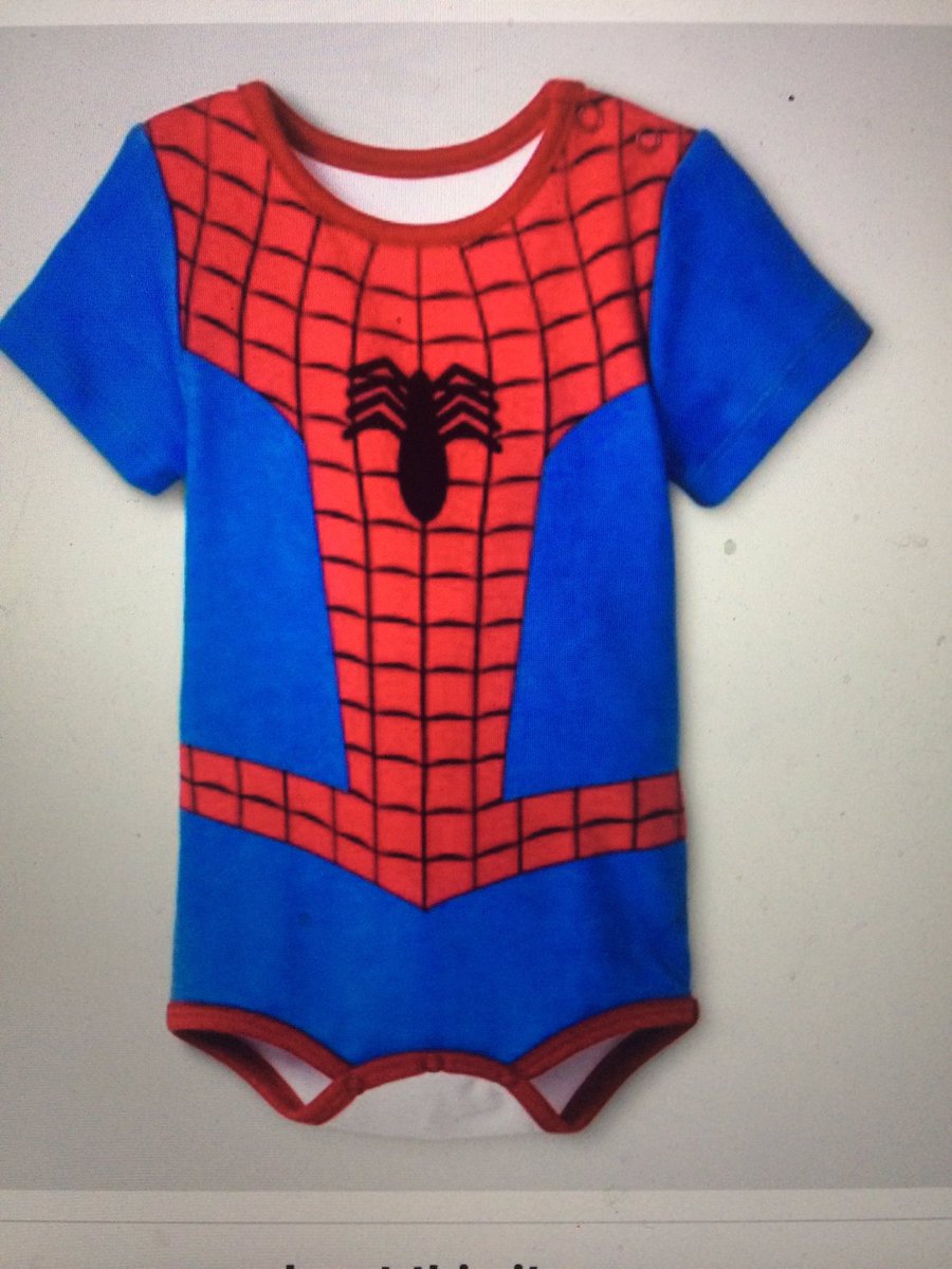 LadyManderson's tweet photo. This is 5 bucks at target... this is a necessity. https://t.co/n2psMHI1K4