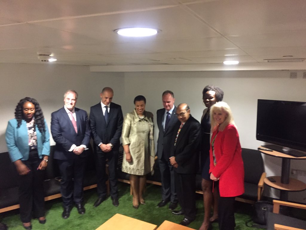 cutajar_mark's tweet photo. Addressing Debate on #CORRUPTION during #commonwealthtalks policy debate https://t.co/S9PqKaHGNe