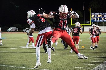 Coach_Gilgan's tweet image. When you remember that spring ball starts next week!