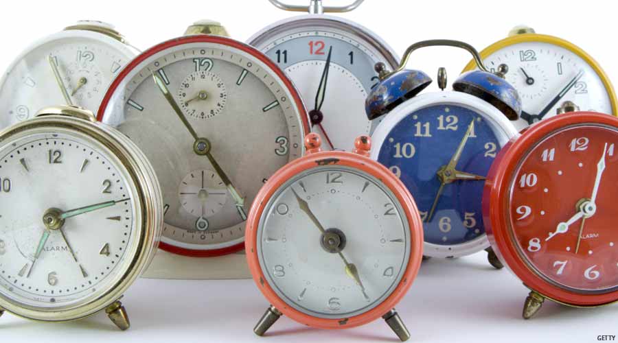 educationweek's tweet image. Should the school day or year be lengthened? Share your thoughts: blogs.edweek.org/teachers/class… #ewopinion