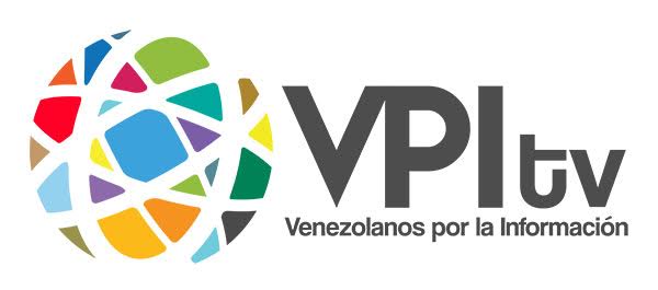 Ver imagen en Twitter Ver imagen en Twitter