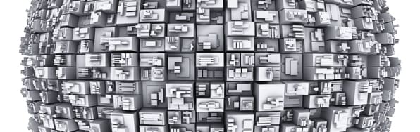 MakerTrendCom's tweet image. İmkansız diye birşey yoktur. Sadece hayal edilmemiş olan vardır. Hayallerini gerçekleştirmek senin elinde! #makermovement #3d #create#WITW