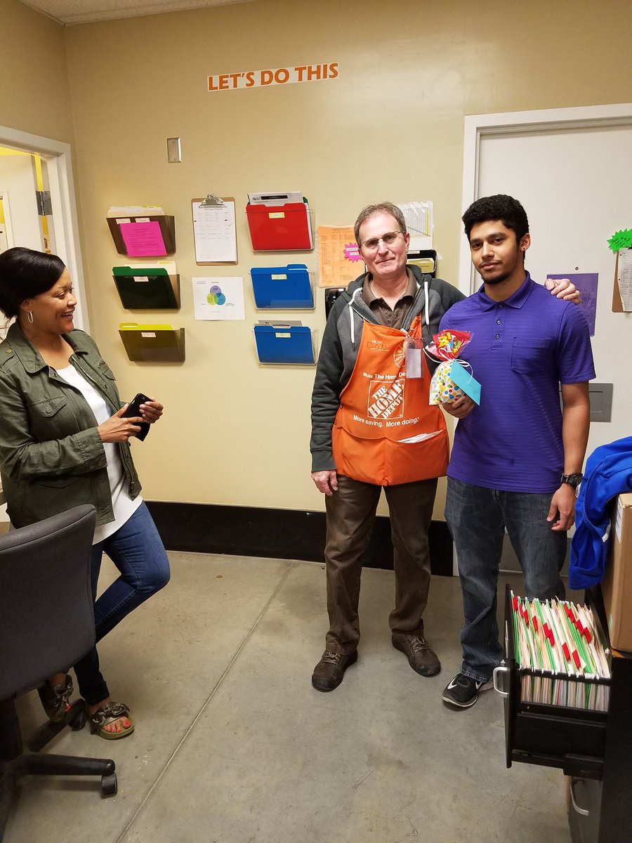 Don Pool tweet media