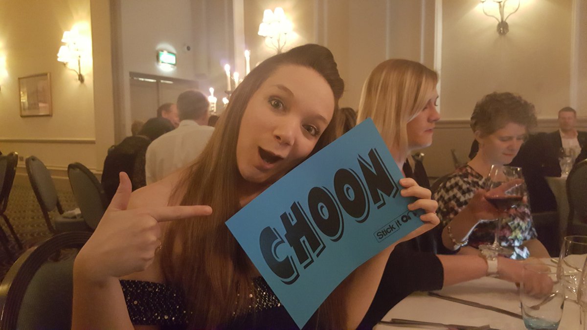 Looking forward to the charity auction <a href="/time2givebtn/">Time 2 Give</a> and then some choons! #Stickiton <a href="/stickitonrob/">Stick It On</a>