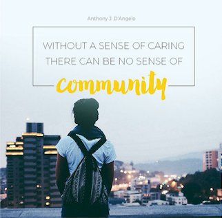 GiftedCoin's tweet image. We're stronger as a community than we are as individuals.