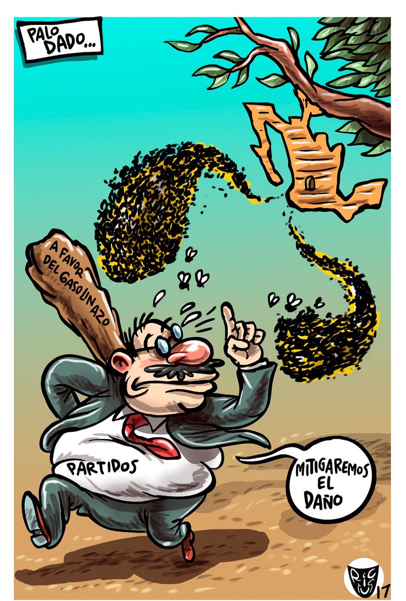 JBaez7777's tweet photo. #MX #Mx #mexico #Mex #Mexico #Destacadas #AsiPaso #Mira #Nacional #MEX #mx #Enterate #mex #HartazgoMx #MalHumorSocial #BastaYa #JoderMexico https://t.co/ftXwveTy21
