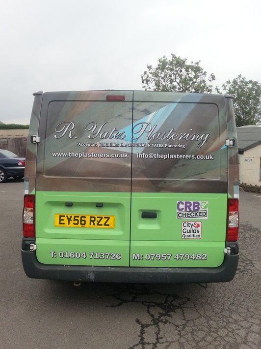 PrecisionSigns_'s tweet image. #rugbyhour want your brand to stand out? @PrecisionSigns_ design print &amp;amp; install to ANY vehicle, we come to u #wewillbeatanylikeforlikequote
