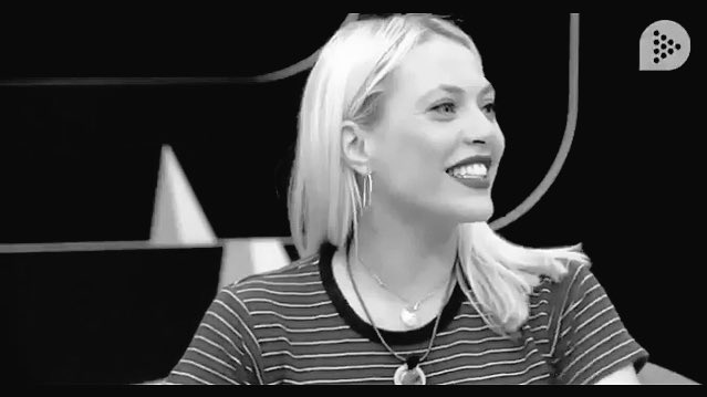 SrtaPickyGH's tweet photo. Daniela tiene que ser la ganadora de esta edición. ❤️ #Gala15GHVIP5 https://t.co/HiA7dFC8So