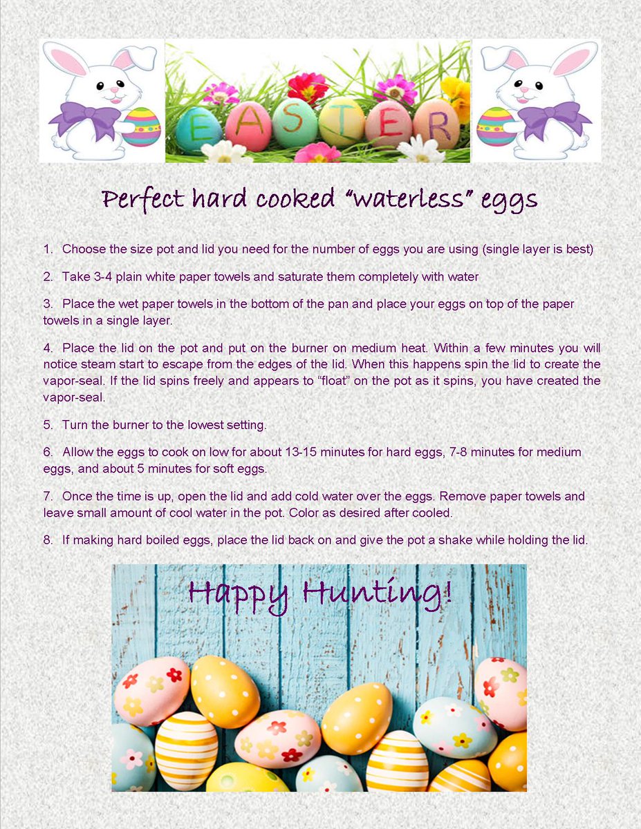 MyKitchenCraft's tweet image. 