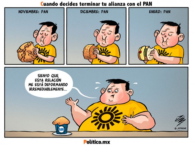 JBaez7777's tweet photo. #MX #Mx #mexico #Mex #Mexico #Destacadas #AsiPaso #Mira #Nacional #MEX #mx #Enterate #mex #HartazgoMx #MalHumorSocial #BastaYa #JoderMexico https://t.co/VdofhB4VHt