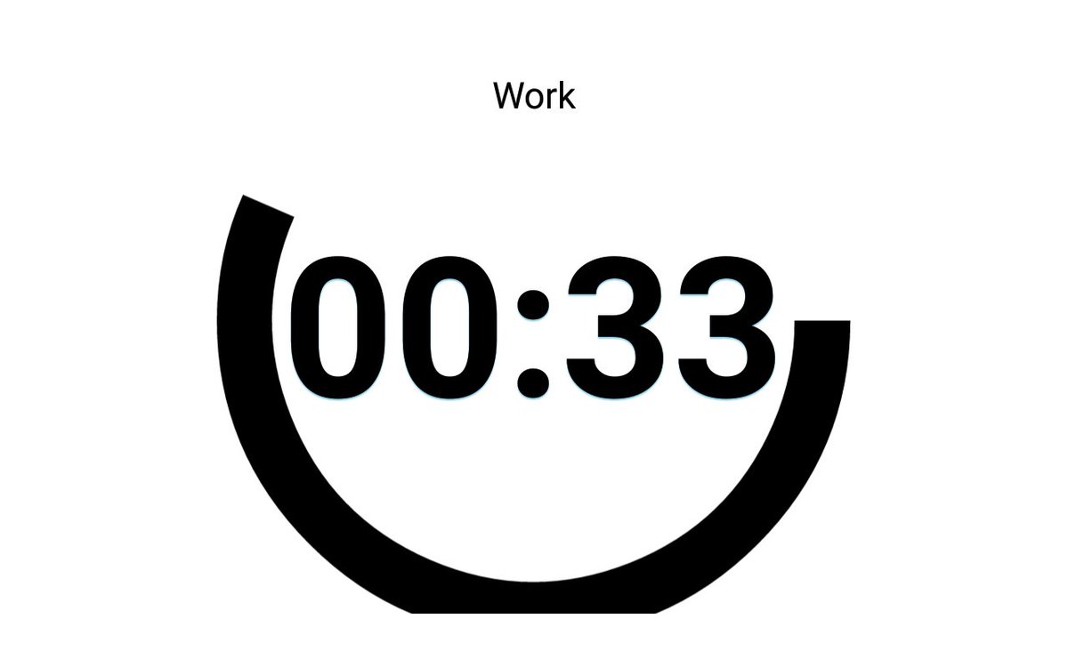 IndieDevLTU's tweet photo. Material design upgrade https://t.co/x5BoBpp5zj #android #Apps #fitness https://t.co/qdCBnNmXSf