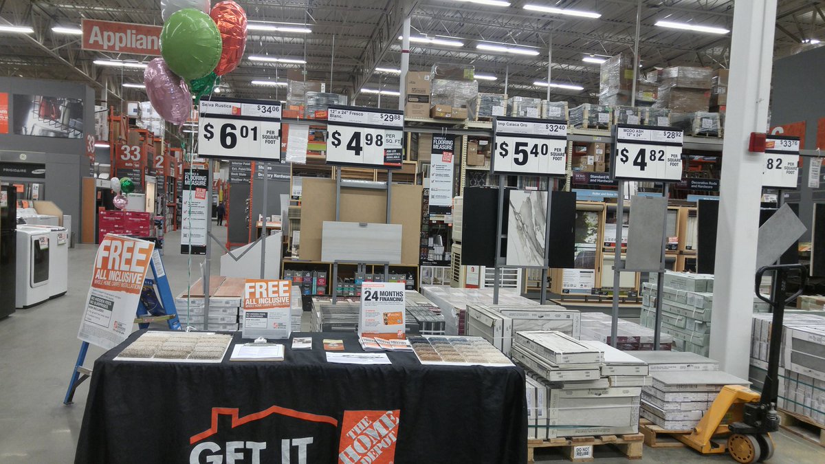 Tekilla Brooks SASM tweet media