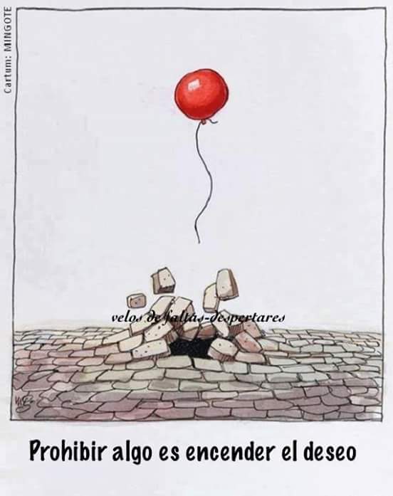 psicoadep's tweet image. 