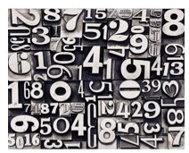 TheBrandinside2's tweet photo. AVOIDING 'THE NUMBERS TRAP... https://t.co/tuA80krTkA https://t.co/OnGB4BIIsa