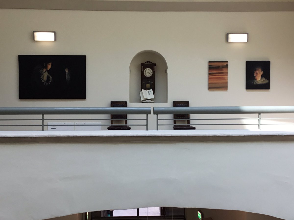 ramaccini_g's tweet photo. Inaugurazione sede della  procura palazzo martorelli orsini https://t.co/SAoME5Chga