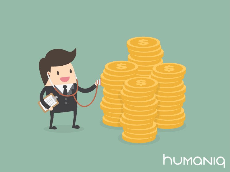 Humaniq's tweet photo. 21 hours in and Humaniq's ICO is about to break $2,000,000.  #altcoin #fintech #ethereum https://t.co/hH3LFDGndK https://t.co/YLUDHp4YtB